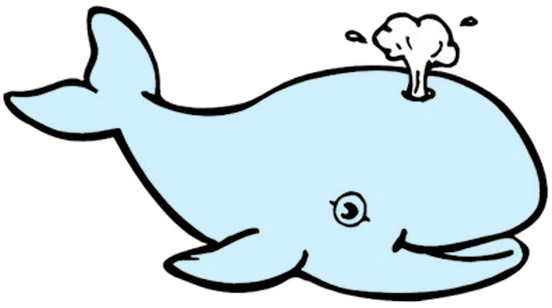 CYAME - Can You Analyse My Experiment